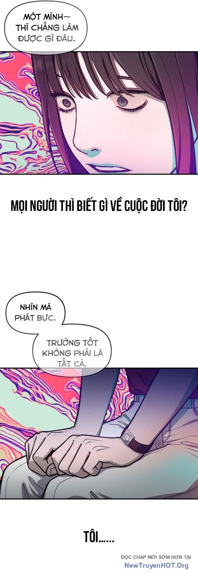 Mẹ Nào Con Nấy [Chap 1-65]