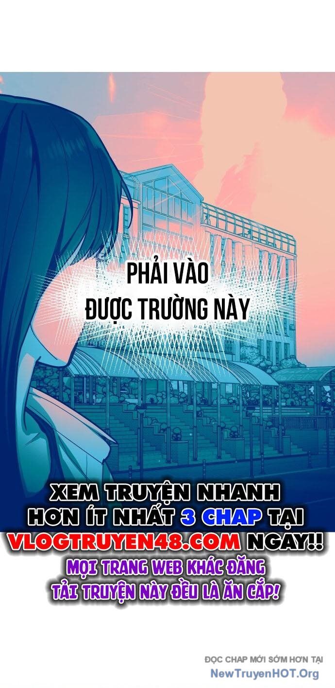 Mẹ Nào Con Nấy [Chap 1-65]