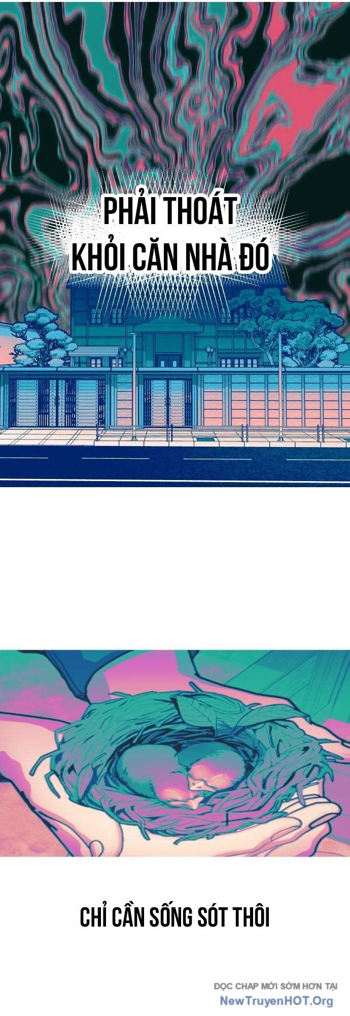 Mẹ Nào Con Nấy [Chap 1-65]