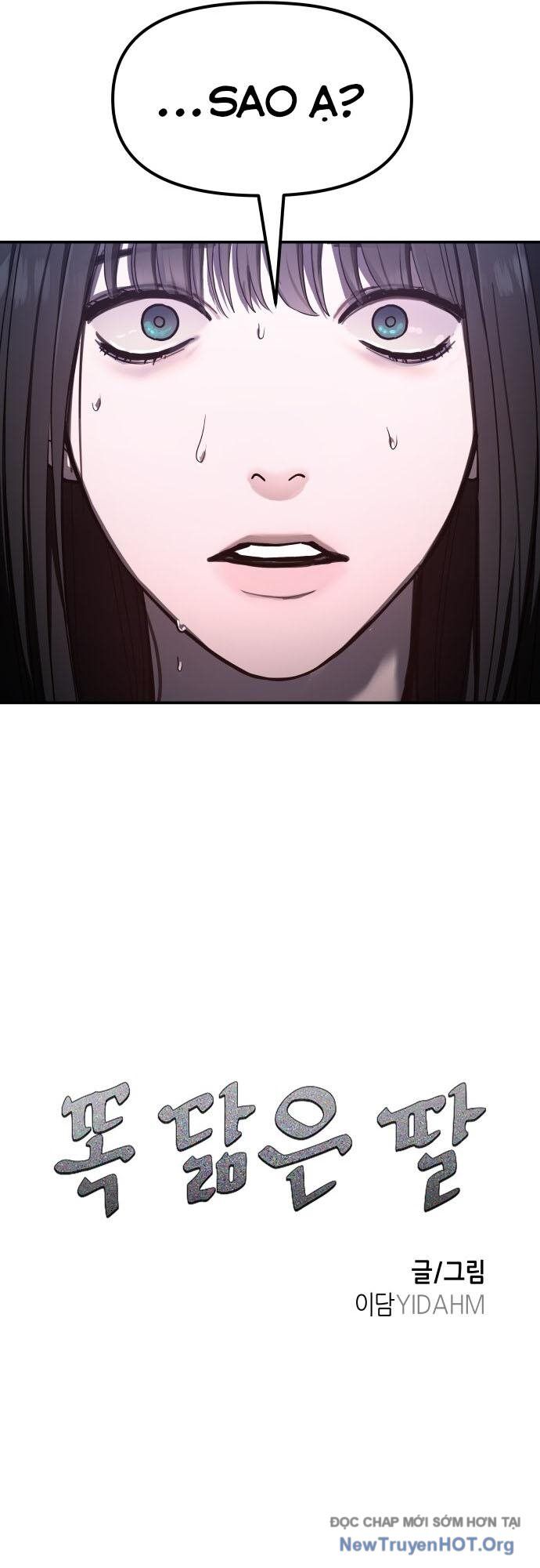 Mẹ Nào Con Nấy [Chap 1-65]