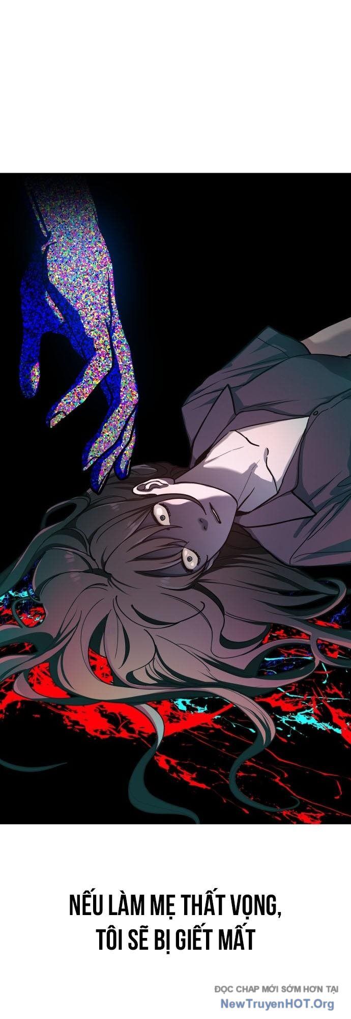 Mẹ Nào Con Nấy [Chap 1-65]