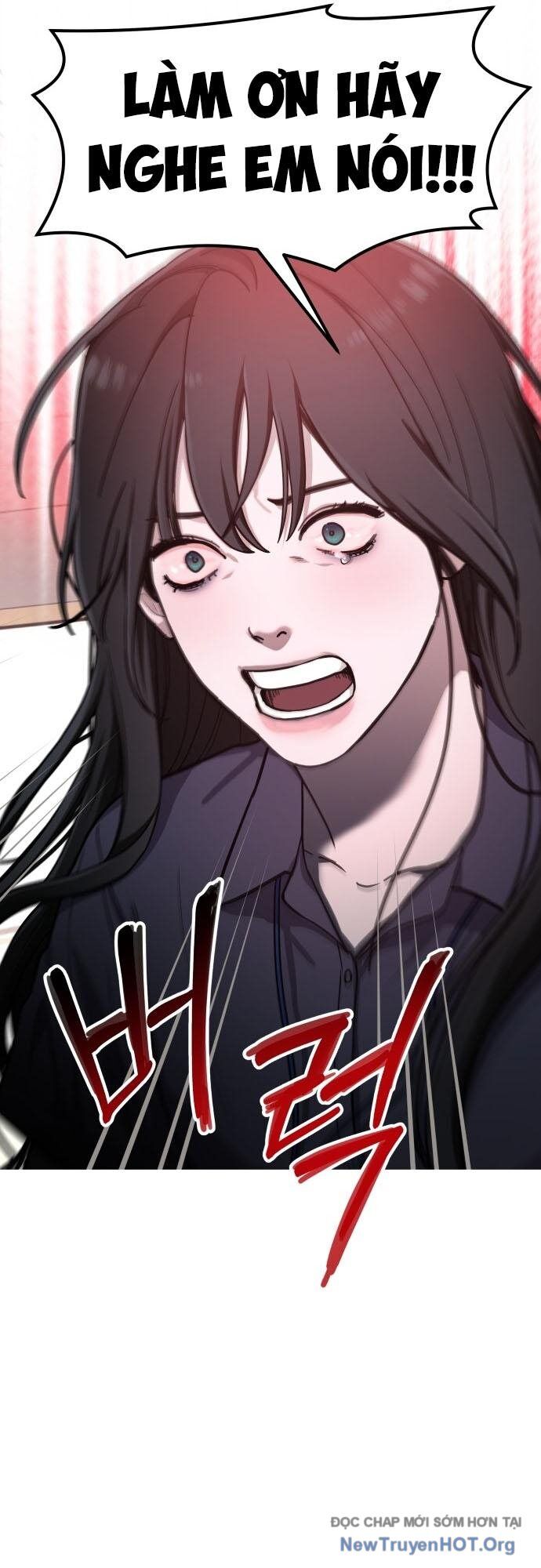 Mẹ Nào Con Nấy [Chap 1-65]