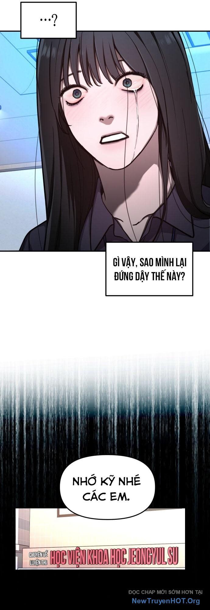 Mẹ Nào Con Nấy [Chap 1-65]