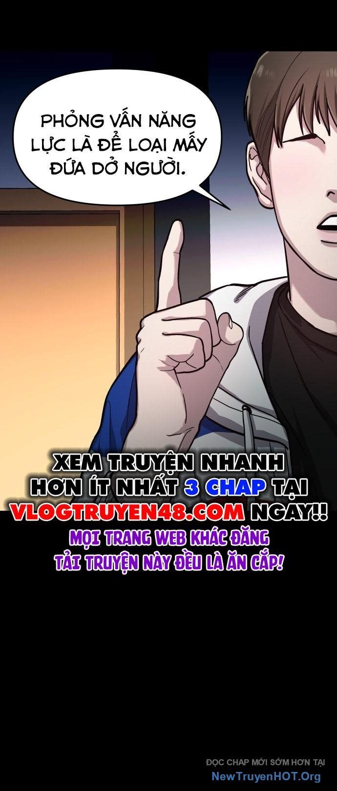Mẹ Nào Con Nấy [Chap 1-65]