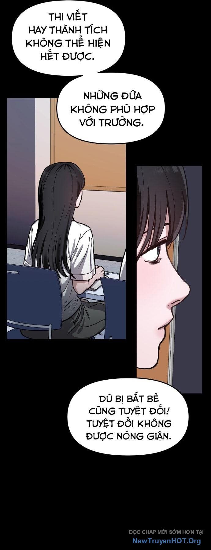 Mẹ Nào Con Nấy [Chap 1-65]