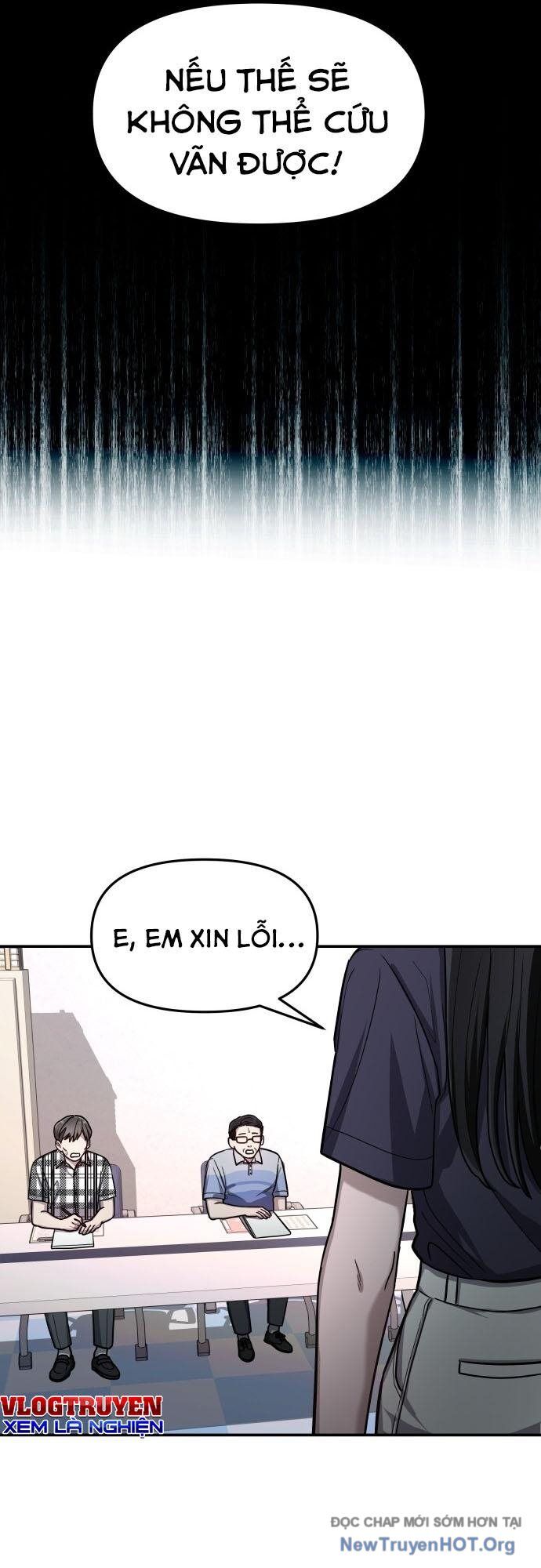 Mẹ Nào Con Nấy [Chap 1-65]