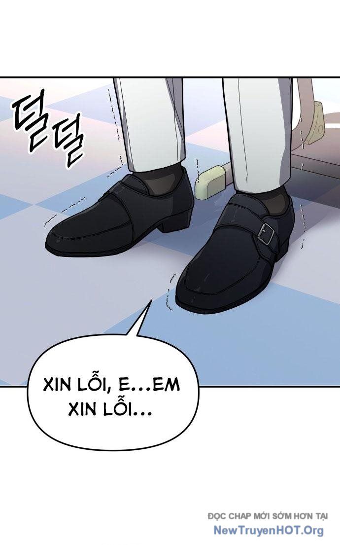 Mẹ Nào Con Nấy [Chap 1-65]