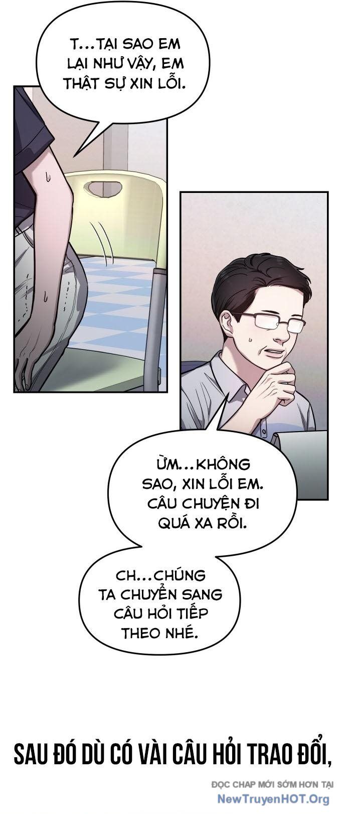 Mẹ Nào Con Nấy [Chap 1-65]