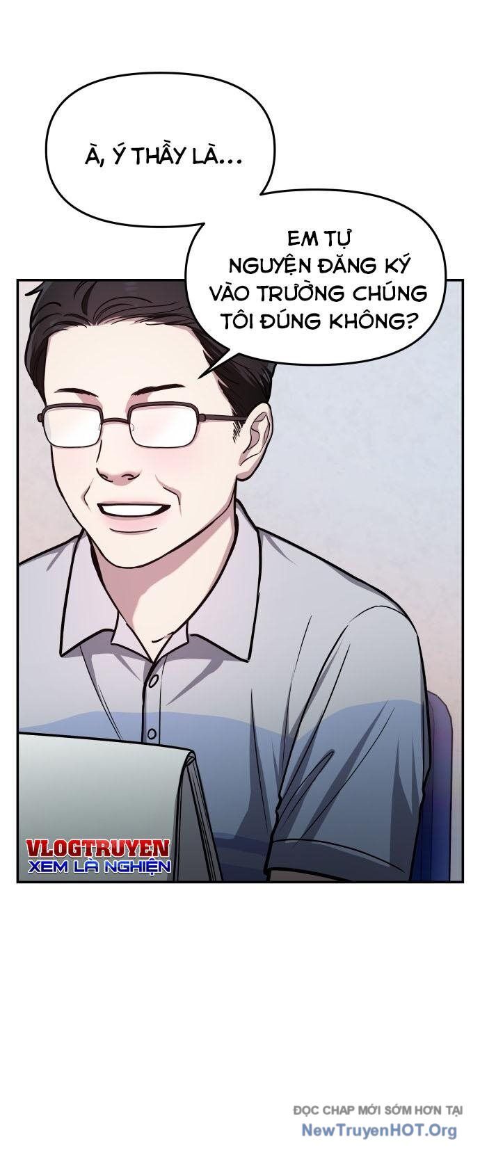 Mẹ Nào Con Nấy [Chap 1-65]