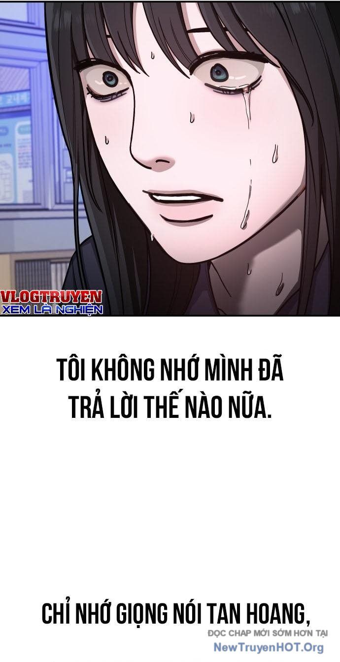Mẹ Nào Con Nấy [Chap 1-65]