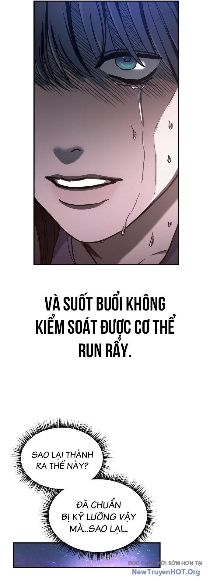 Mẹ Nào Con Nấy [Chap 1-65]