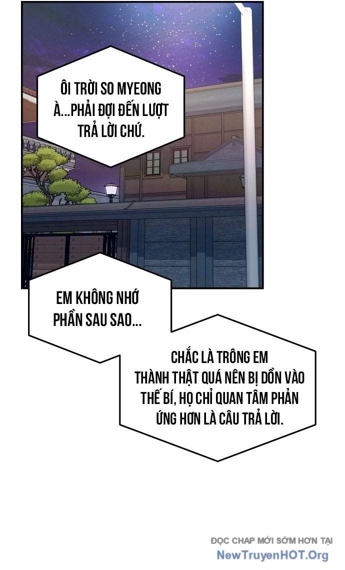 Mẹ Nào Con Nấy [Chap 1-65]