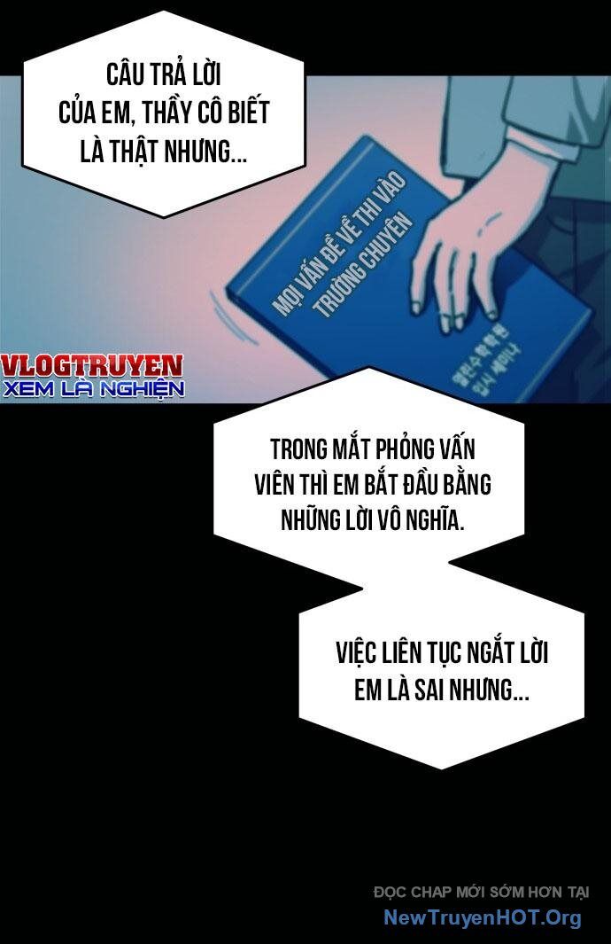 Mẹ Nào Con Nấy [Chap 1-65]