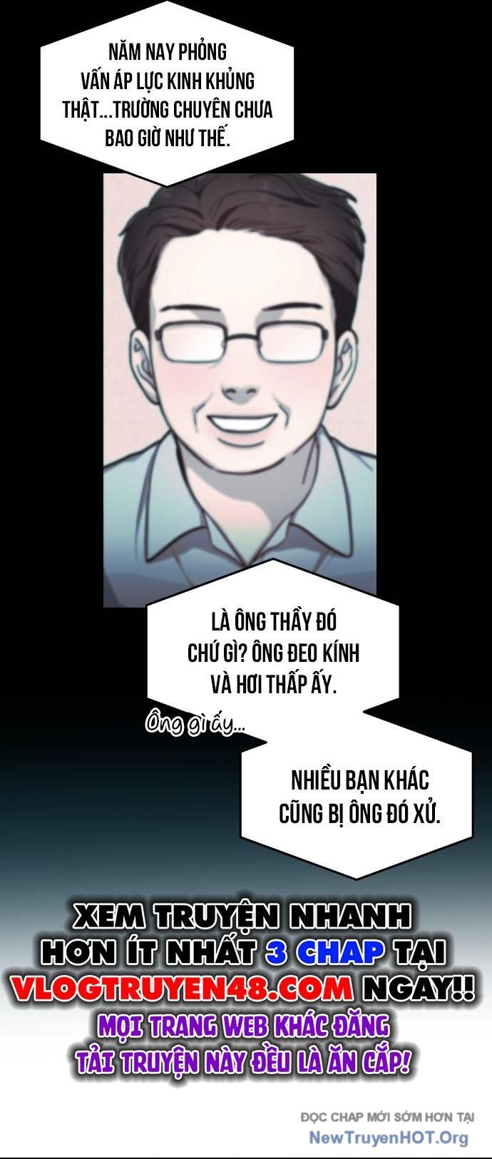 Mẹ Nào Con Nấy [Chap 1-65]