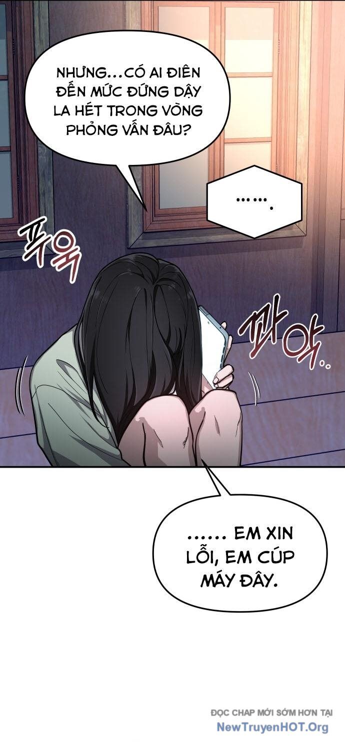 Mẹ Nào Con Nấy [Chap 1-65]