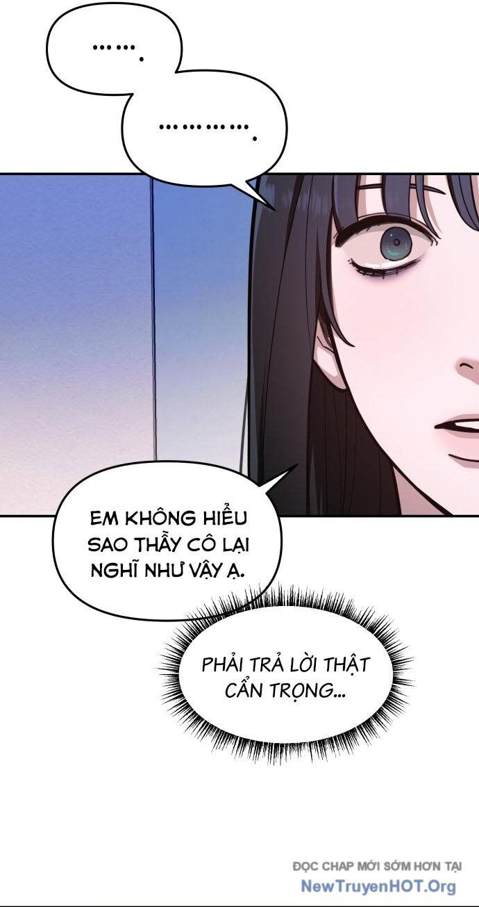 Mẹ Nào Con Nấy [Chap 1-65]