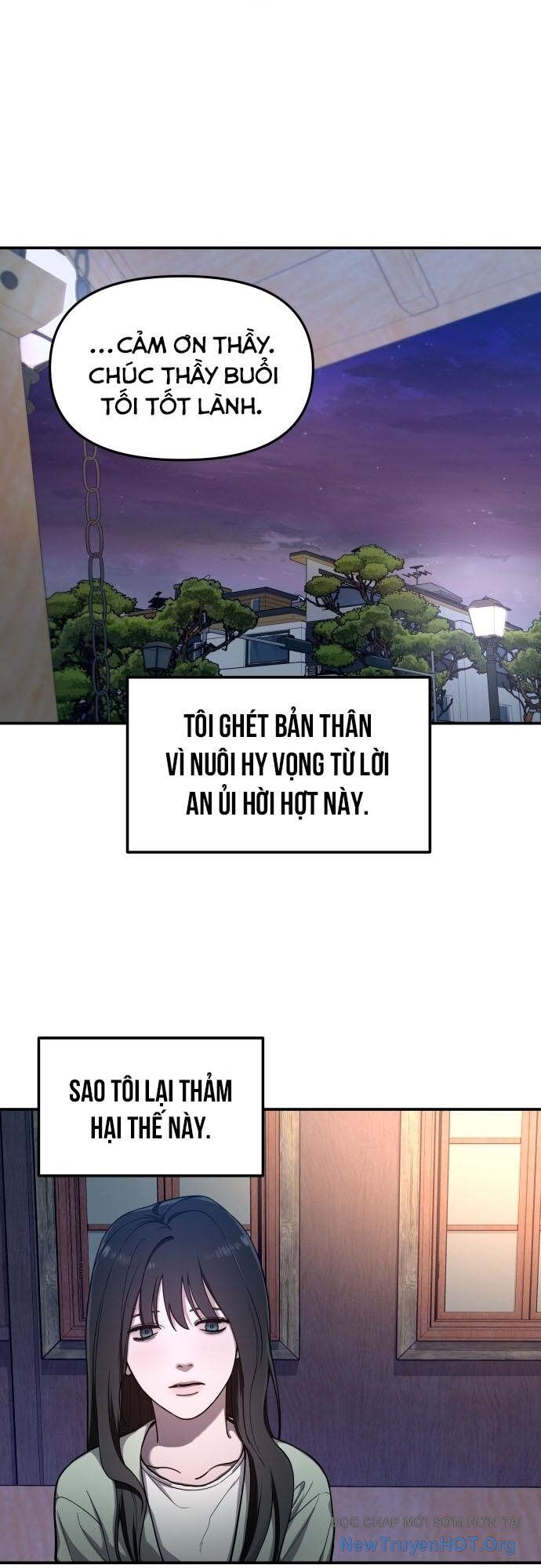 Mẹ Nào Con Nấy [Chap 1-65]
