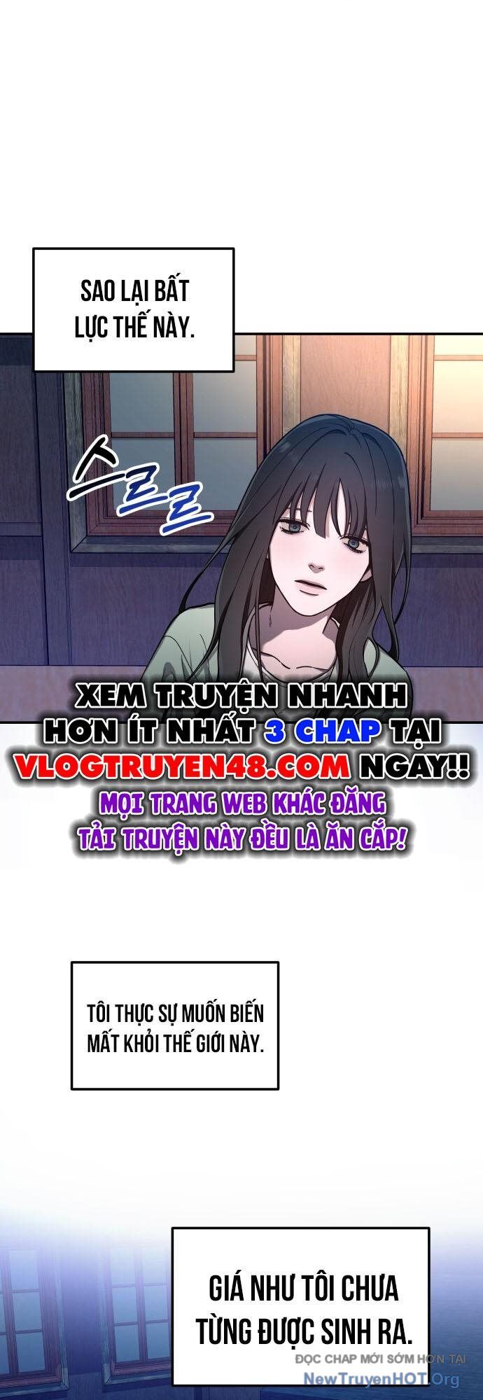 Mẹ Nào Con Nấy [Chap 1-65]