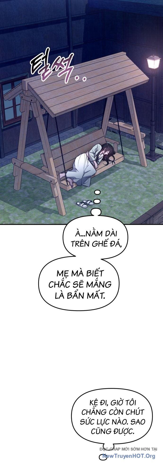 Mẹ Nào Con Nấy [Chap 1-65]