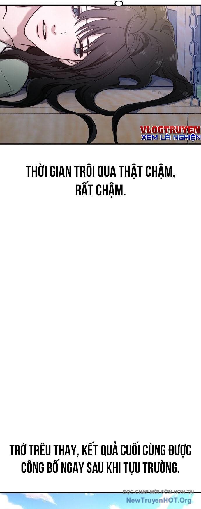 Mẹ Nào Con Nấy [Chap 1-65]