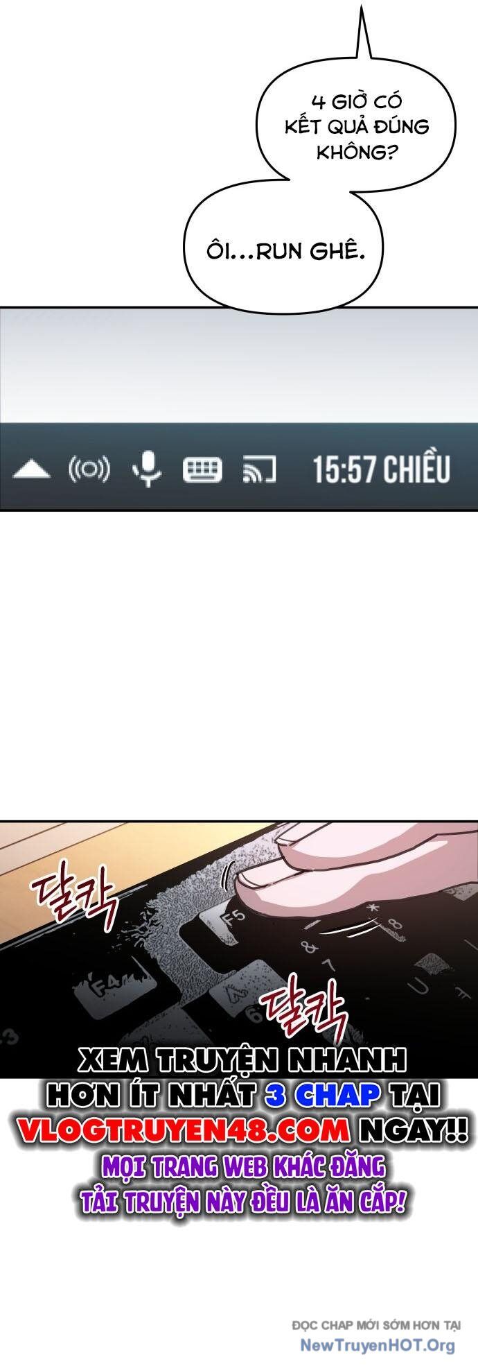 Mẹ Nào Con Nấy [Chap 1-65]