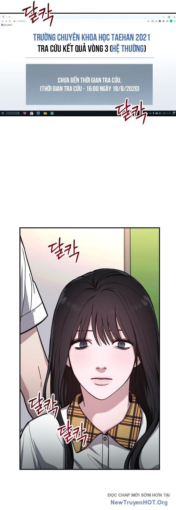 Mẹ Nào Con Nấy [Chap 1-65]