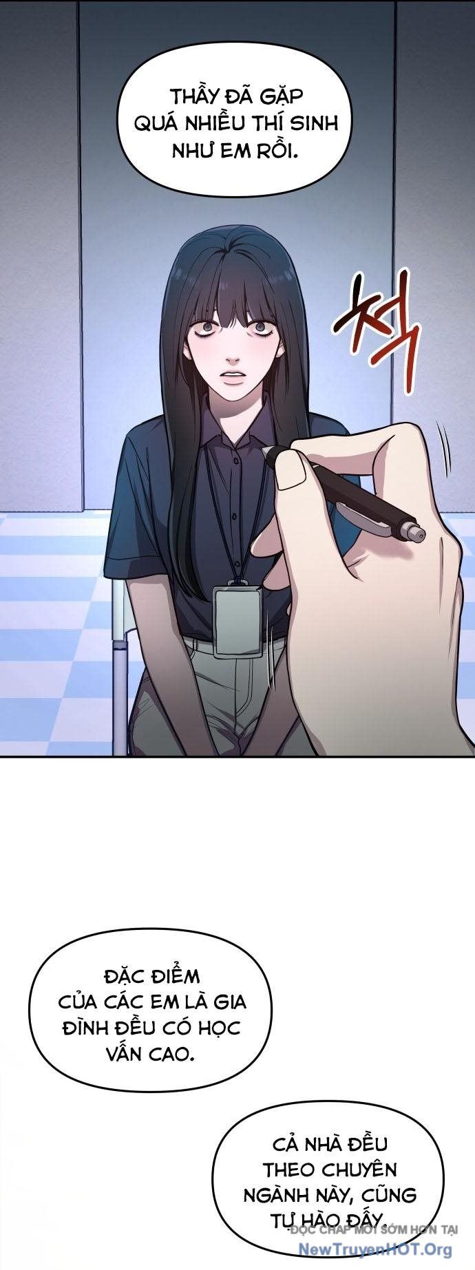 Mẹ Nào Con Nấy [Chap 1-65]