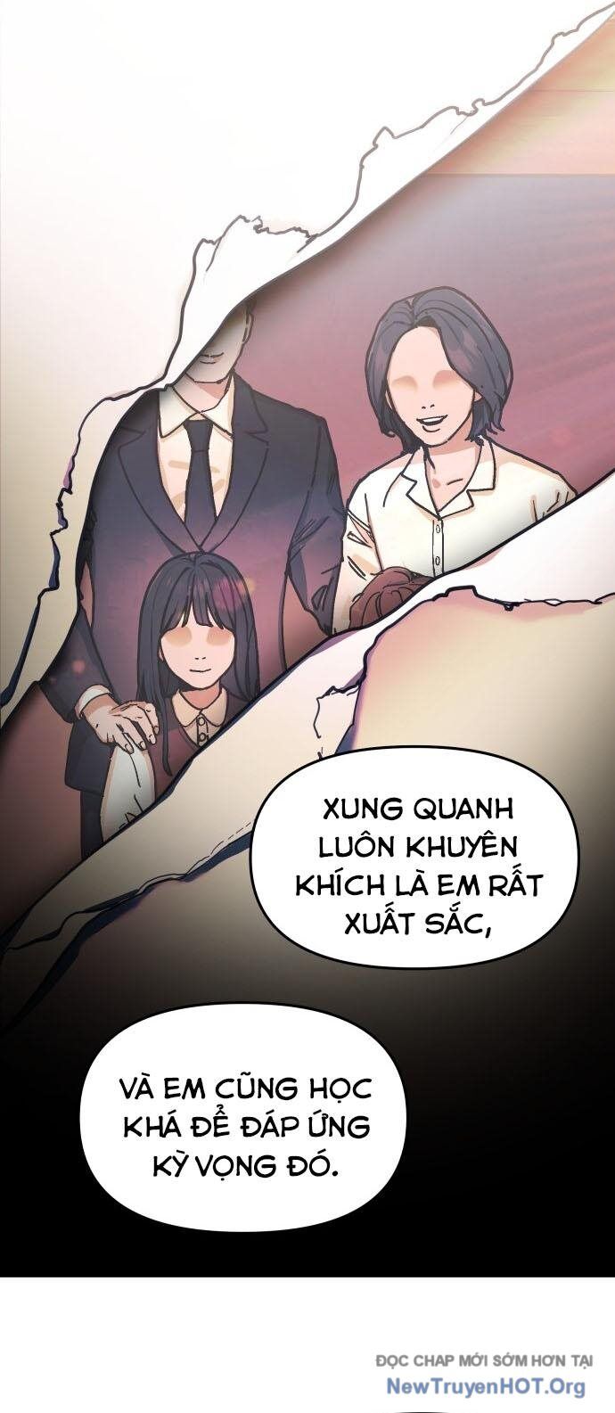 Mẹ Nào Con Nấy [Chap 1-65]