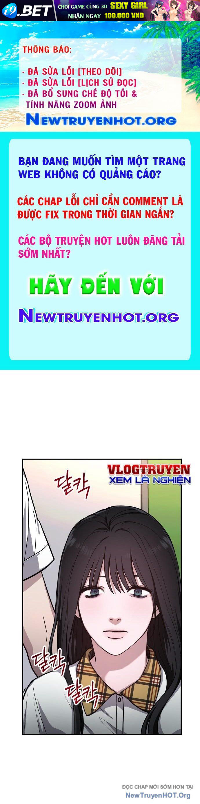 Mẹ Nào Con Nấy [Chap 1-65]