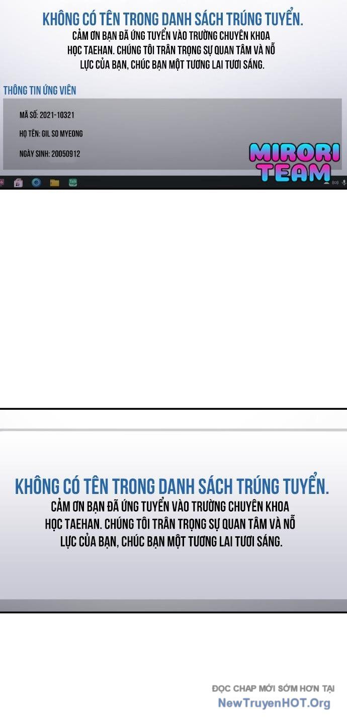 Mẹ Nào Con Nấy [Chap 1-65]