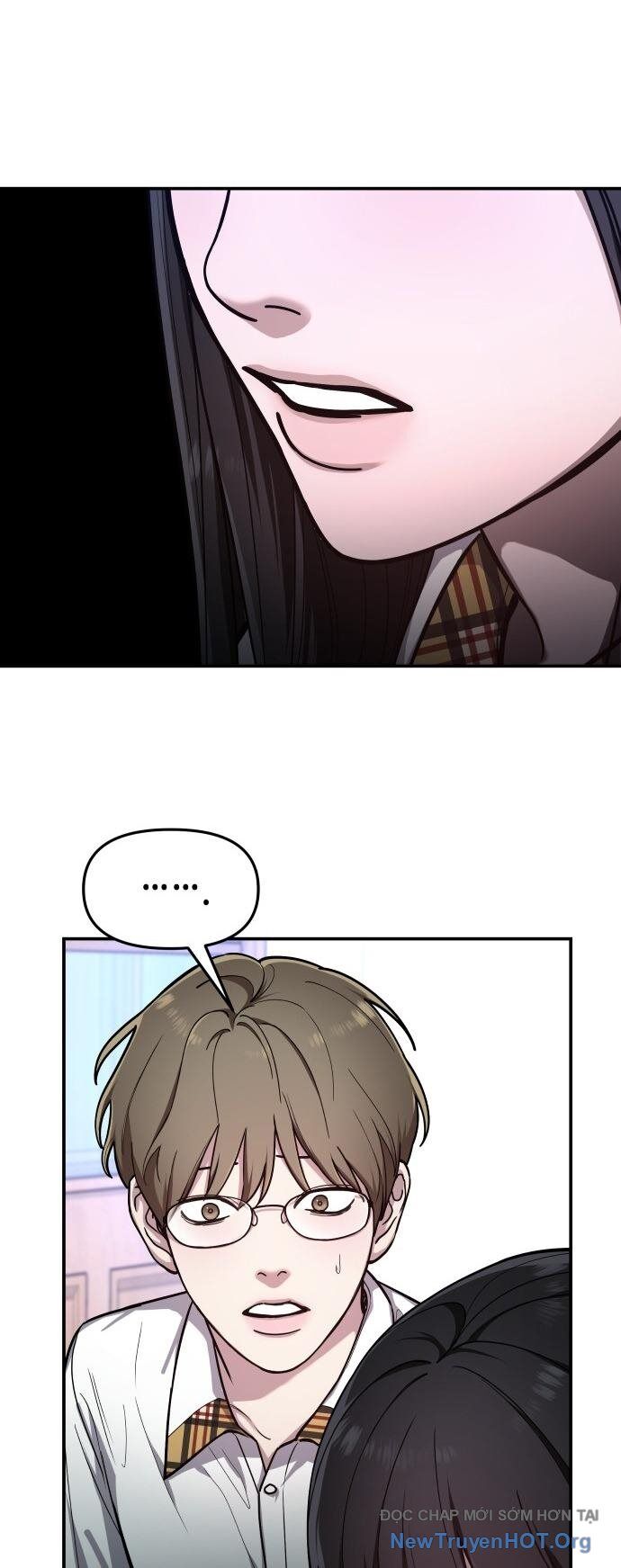 Mẹ Nào Con Nấy [Chap 1-65]