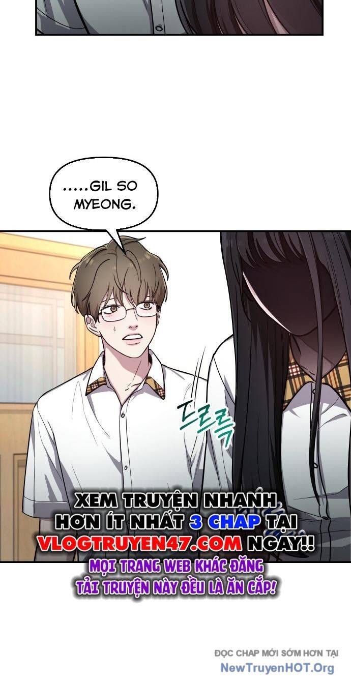 Mẹ Nào Con Nấy [Chap 1-65]