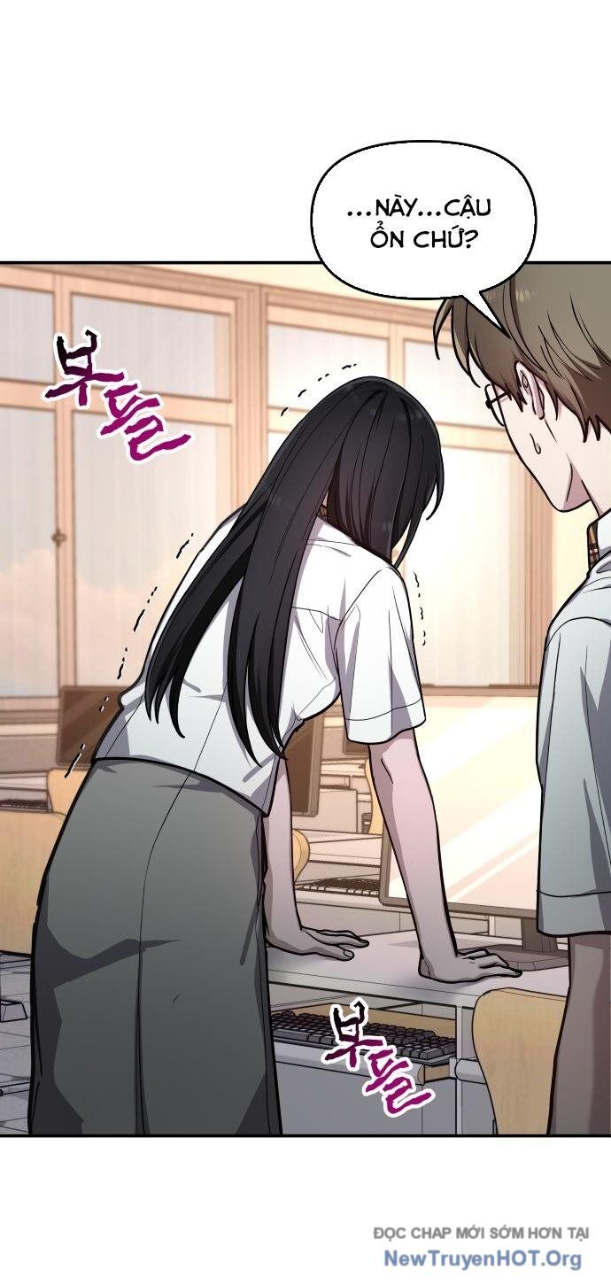 Mẹ Nào Con Nấy [Chap 1-65]