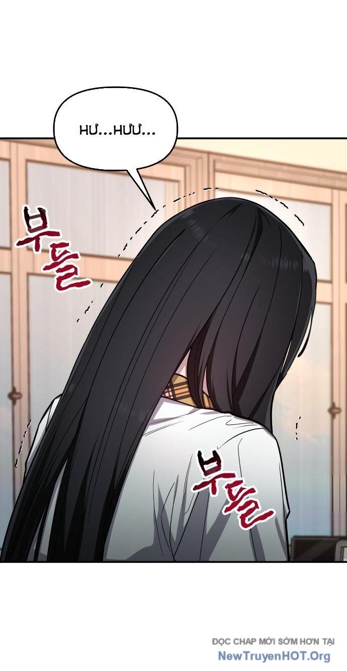 Mẹ Nào Con Nấy [Chap 1-65]