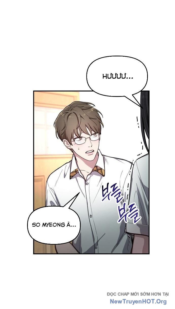 Mẹ Nào Con Nấy [Chap 1-65]