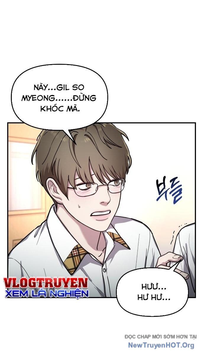 Mẹ Nào Con Nấy [Chap 1-65]