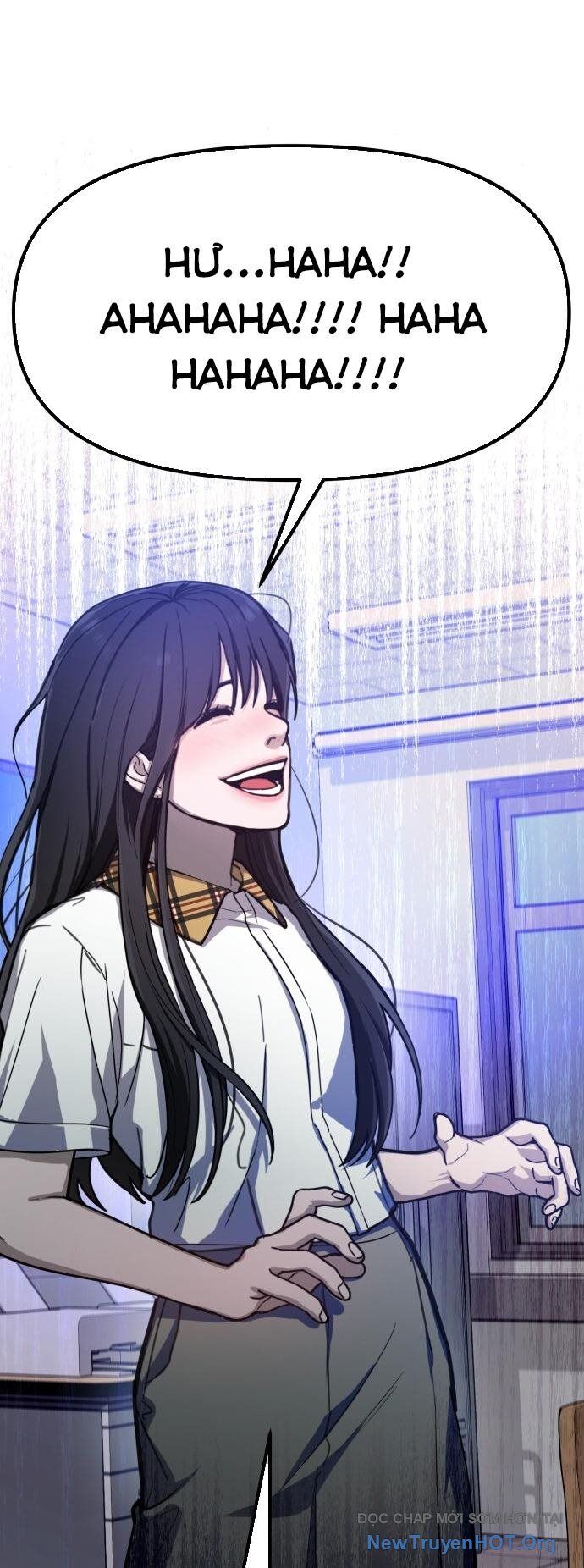 Mẹ Nào Con Nấy [Chap 1-65]