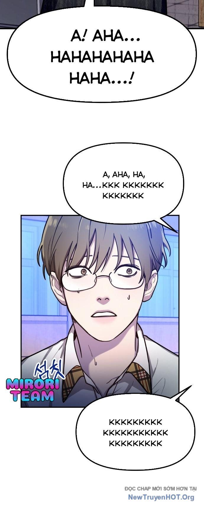 Mẹ Nào Con Nấy [Chap 1-65]