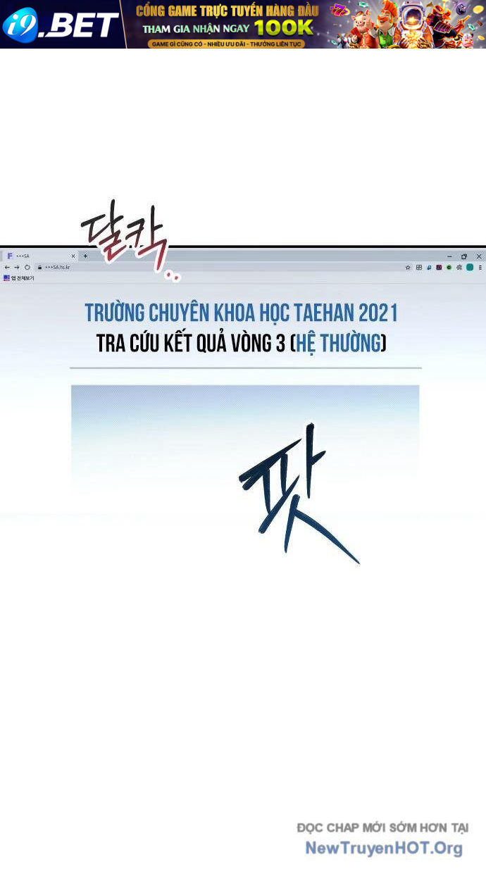 Mẹ Nào Con Nấy [Chap 1-65]