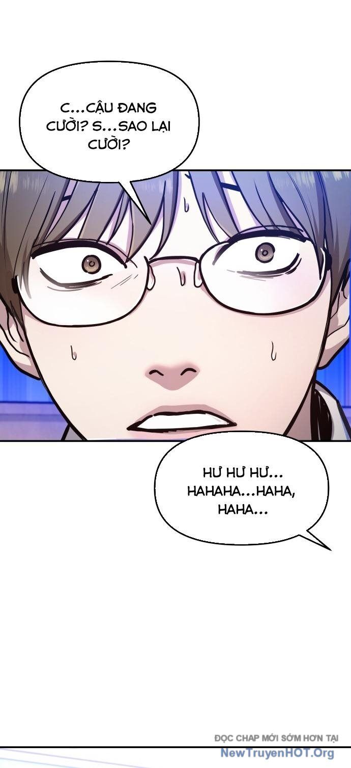 Mẹ Nào Con Nấy [Chap 1-65]