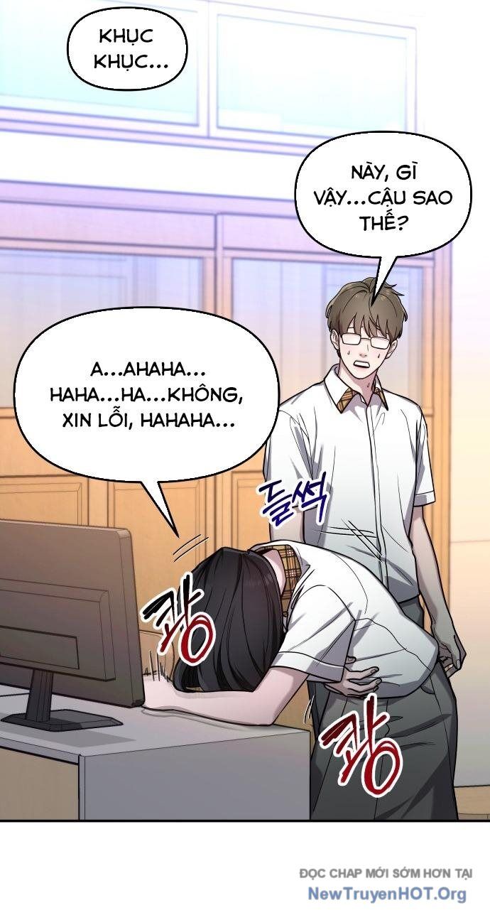 Mẹ Nào Con Nấy [Chap 1-65]