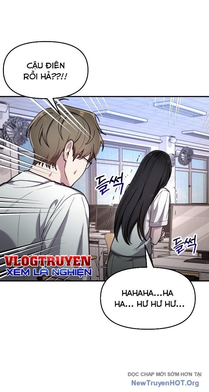 Mẹ Nào Con Nấy [Chap 1-65]