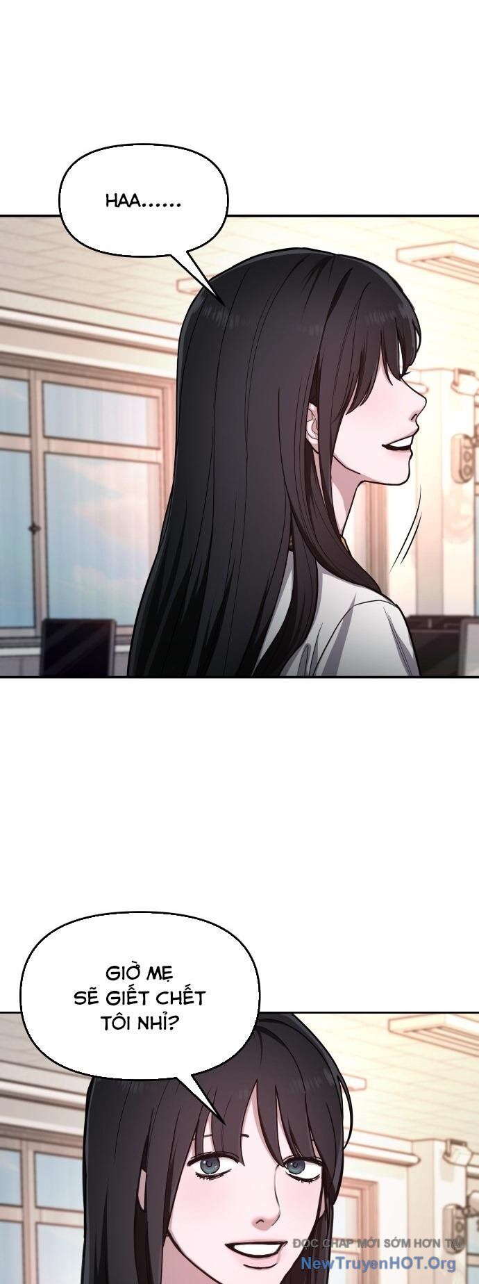 Mẹ Nào Con Nấy [Chap 1-65]