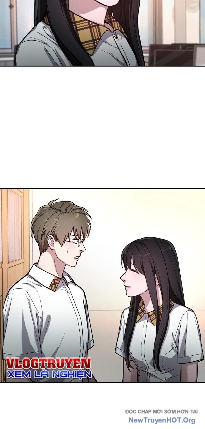 Mẹ Nào Con Nấy [Chap 1-65]