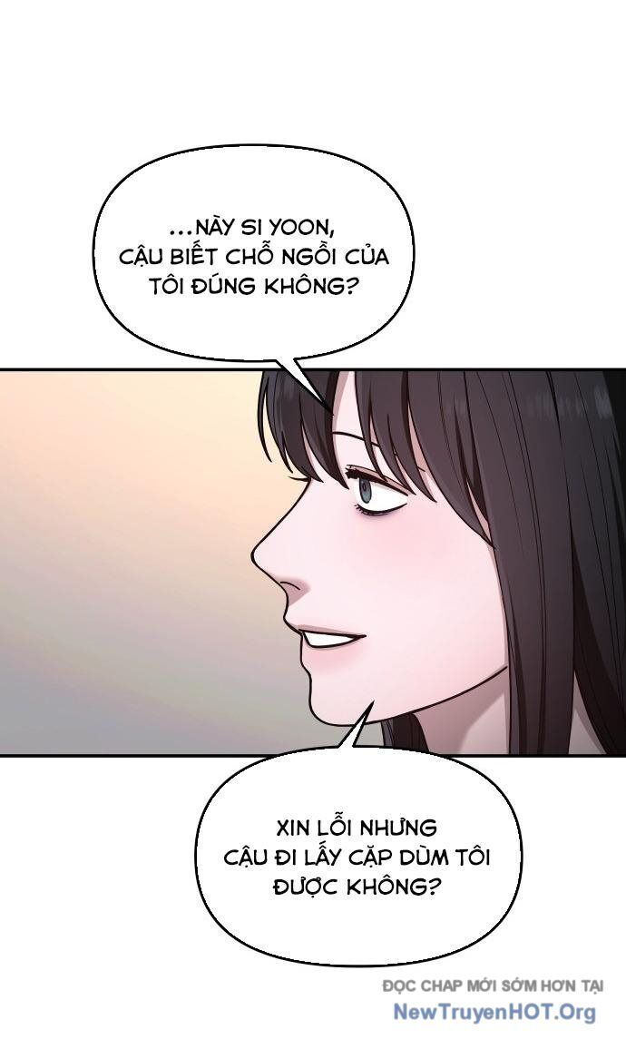 Mẹ Nào Con Nấy [Chap 1-65]