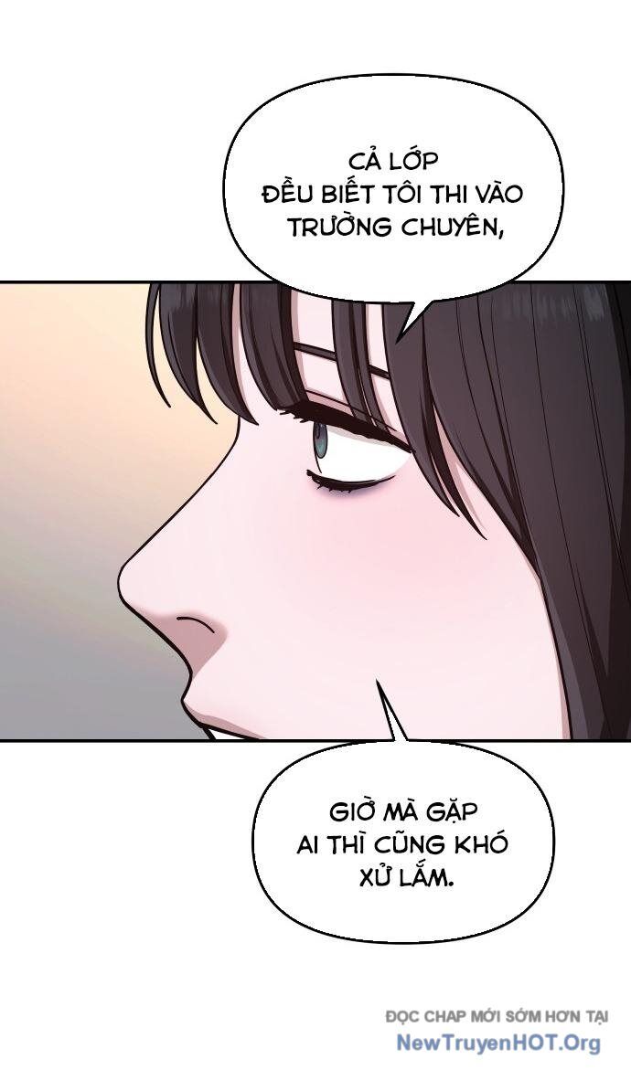 Mẹ Nào Con Nấy [Chap 1-65]