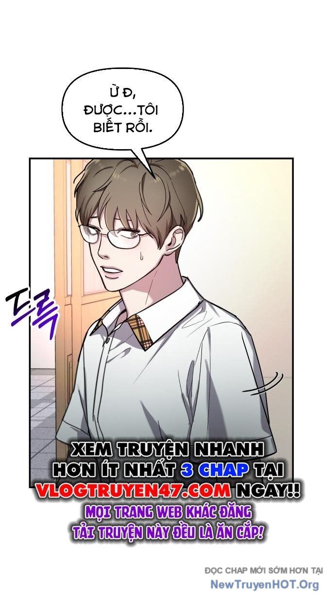 Mẹ Nào Con Nấy [Chap 1-65]