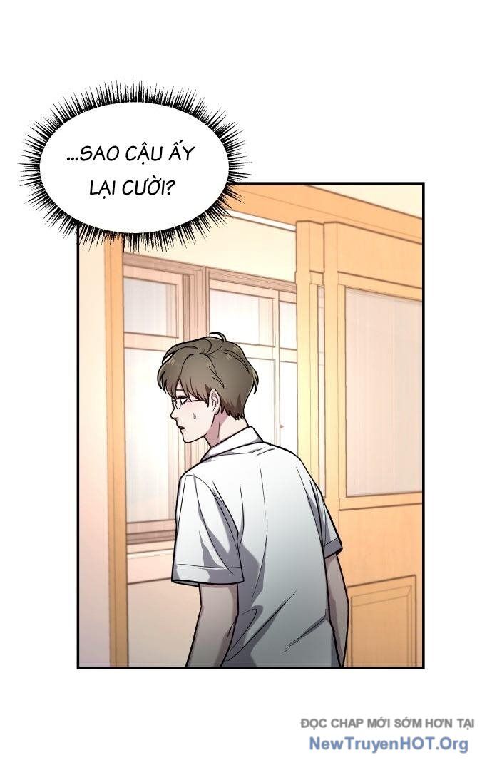 Mẹ Nào Con Nấy [Chap 1-65]