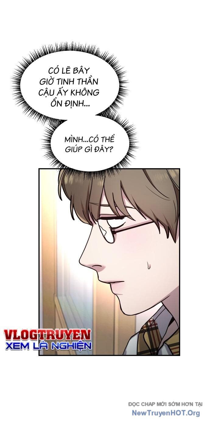 Mẹ Nào Con Nấy [Chap 1-65]