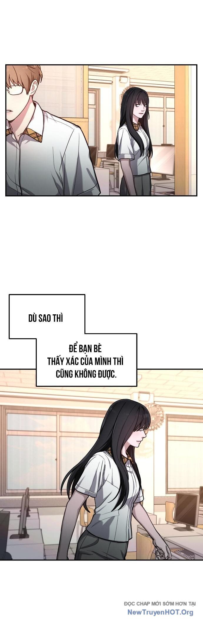 Mẹ Nào Con Nấy [Chap 1-65]